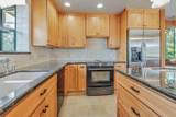 4607 Archerdale Road - Photo 15