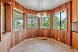 4607 Archerdale Road - Photo 16