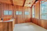 4607 Archerdale Road - Photo 17