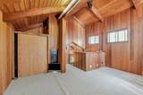 4607 Archerdale Road - Photo 18
