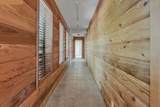 4607 Archerdale Road - Photo 19