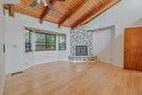 4607 Archerdale Road - Photo 20