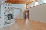 4607 Archerdale Road - Photo 21