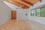 4607 Archerdale Road - Photo 22