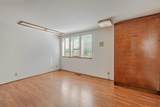 4607 Archerdale Road - Photo 23
