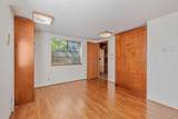 4607 Archerdale Road - Photo 25