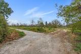 4607 Archerdale Road - Photo 27