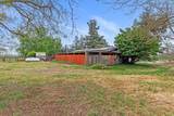 4607 Archerdale Road - Photo 28