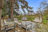 4607 Archerdale Road - Photo 29