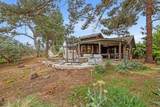 4607 Archerdale Road - Photo 30