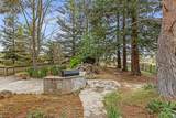 4607 Archerdale Road - Photo 31