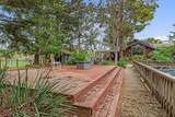 4607 Archerdale Road - Photo 32