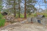 4607 Archerdale Road - Photo 33