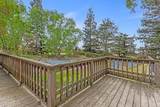4607 Archerdale Road - Photo 34