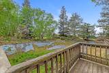 4607 Archerdale Road - Photo 35