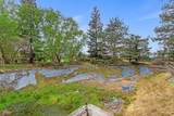 4607 Archerdale Road - Photo 36