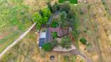 4607 Archerdale Road - Photo 37