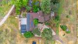 4607 Archerdale Road - Photo 38