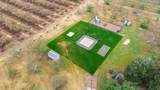 4607 Archerdale Road - Photo 39