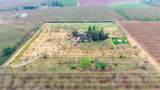 4607 Archerdale Road - Photo 41