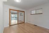4607 Archerdale Road - Photo 43