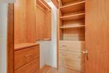 4607 Archerdale Road - Photo 44
