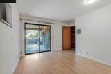 4607 Archerdale Road - Photo 45