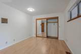 4607 Archerdale Road - Photo 46