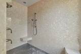 4607 Archerdale Road - Photo 47
