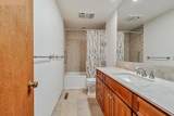 4607 Archerdale Road - Photo 48