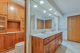 4607 Archerdale Road - Photo 49