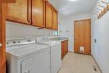 4607 Archerdale Road - Photo 50