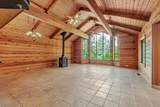 4607 Archerdale Road - Photo 7