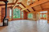4607 Archerdale Road - Photo 8