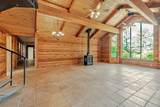 4607 Archerdale Road - Photo 9