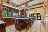 10464 Herndon Avenue - Photo 10