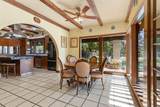 10464 Herndon Avenue - Photo 11