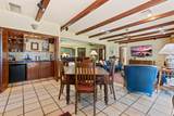 10464 Herndon Avenue - Photo 16