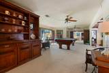 10464 Herndon Avenue - Photo 17