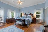 10464 Herndon Avenue - Photo 19