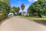 10464 Herndon Avenue - Photo 2