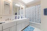 10464 Herndon Avenue - Photo 20