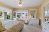 10464 Herndon Avenue - Photo 21