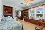 10464 Herndon Avenue - Photo 22