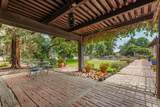 10464 Herndon Avenue - Photo 24