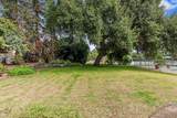 10464 Herndon Avenue - Photo 27