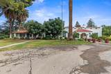 10464 Herndon Avenue - Photo 3