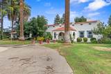 10464 Herndon Avenue - Photo 4