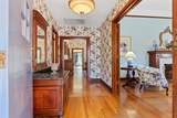 10464 Herndon Avenue - Photo 5