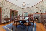 10464 Herndon Avenue - Photo 7